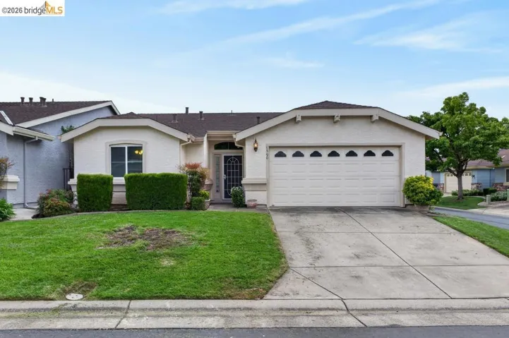 7590 Suncountry Ln, Sacramento, California 95828