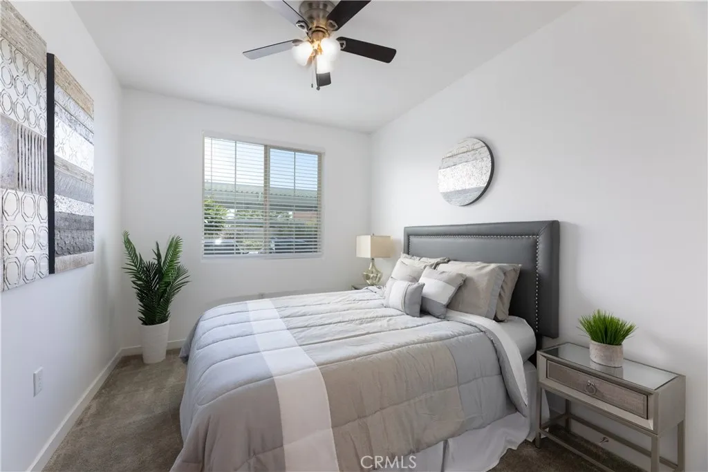 Bedroom #2