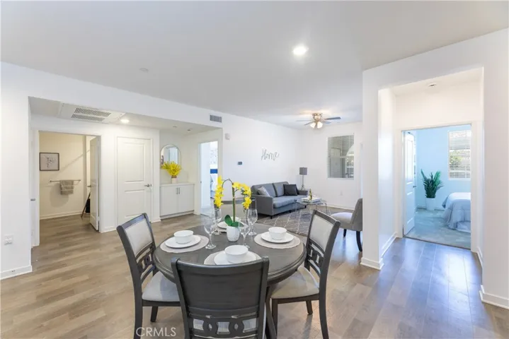 9001 Cerise Lane 111, Cypress, California 90630