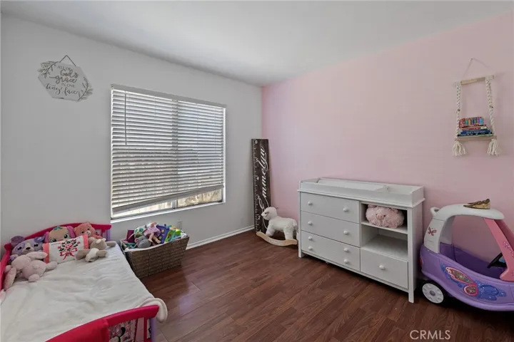 25076 Sansome, Hemet, California 92544