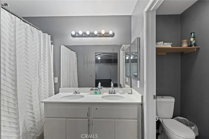 25076 Sansome, Hemet, California 92544