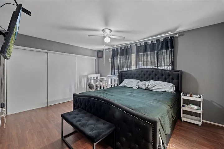 25076 Sansome, Hemet, California 92544