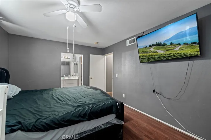 25076 Sansome, Hemet, California 92544