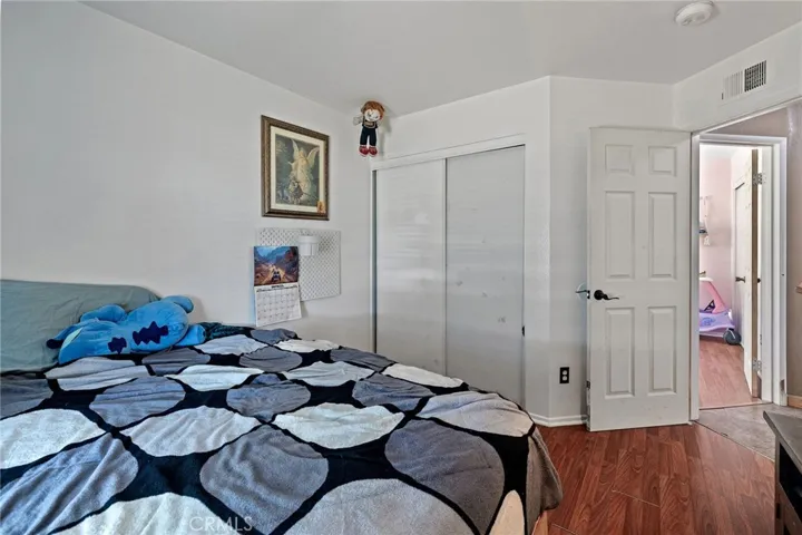 25076 Sansome, Hemet, California 92544