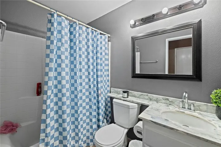 25076 Sansome, Hemet, California 92544