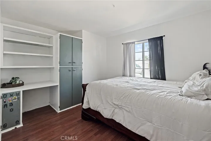 25076 Sansome, Hemet, California 92544