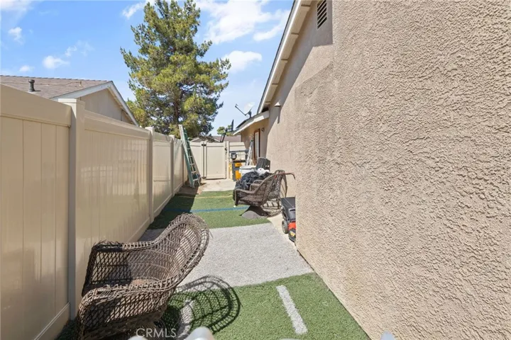 25076 Sansome, Hemet, California 92544