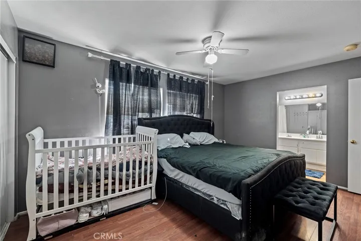 25076 Sansome, Hemet, California 92544