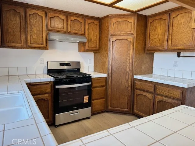 36749 Esaw, Lucerne Valley, California 92356