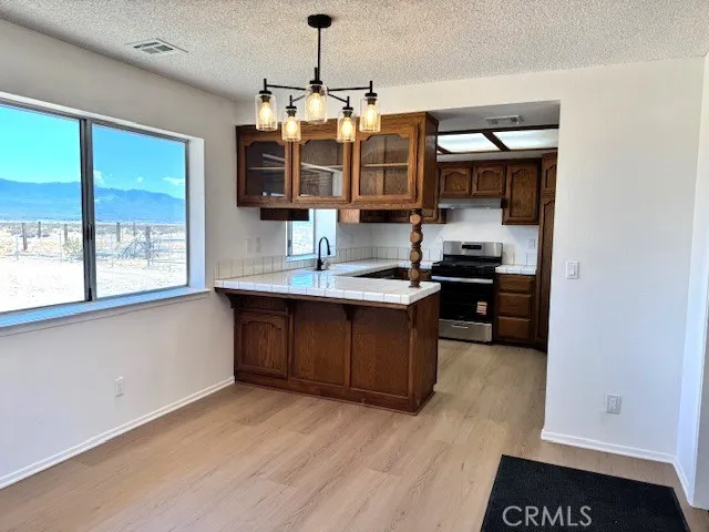 36749 Esaw, Lucerne Valley, California 92356
