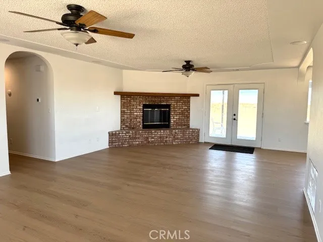 36749 Esaw, Lucerne Valley, California 92356