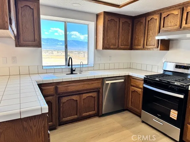 36749 Esaw, Lucerne Valley, California 92356