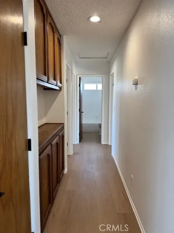 36749 Esaw, Lucerne Valley, California 92356