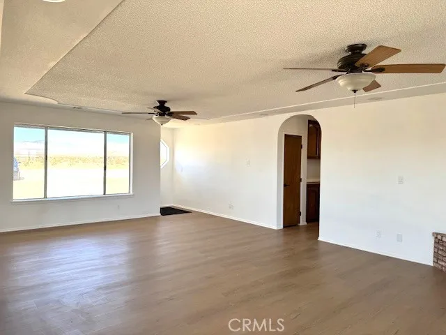 36749 Esaw, Lucerne Valley, California 92356
