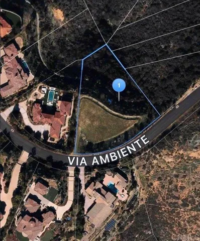 Lot Aerial​​‌​​​​‌​​‌‌​​‌​​​‌‌​​​‌​​‌‌​​‌‌​​‌‌​​​​ View