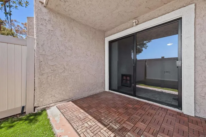 13303 Rancho Penasquitos Boulevard A103, San Diego, California 92129
