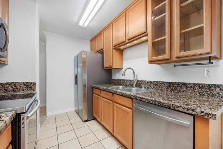 13303 Rancho Penasquitos Boulevard A103, San Diego, California 92129