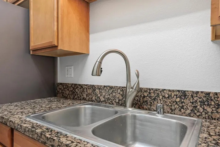 13303 Rancho Penasquitos Boulevard A103, San Diego, California 92129
