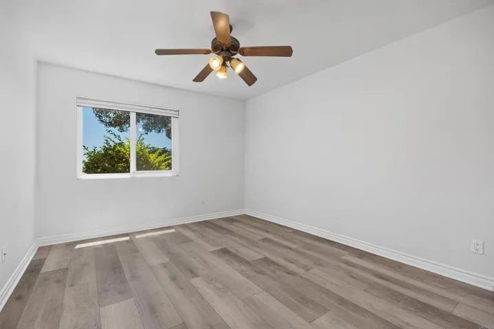 13303 Rancho Penasquitos Boulevard A103, San Diego, California 92129