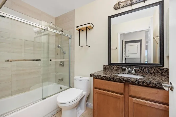 13303 Rancho Penasquitos Boulevard A103, San Diego, California 92129