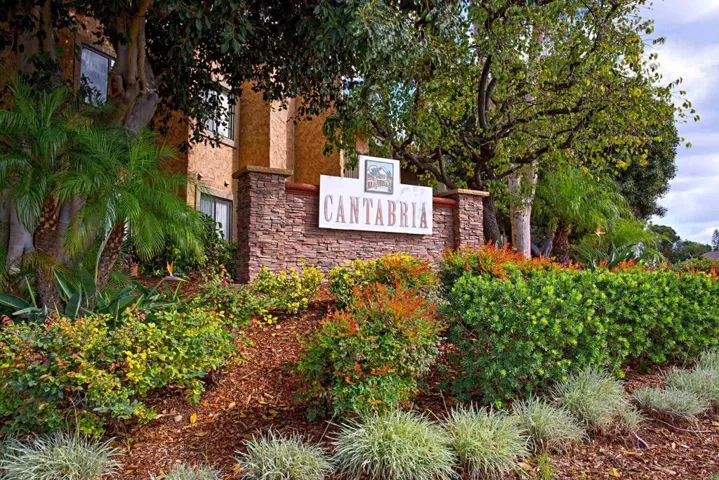 13303 Rancho Penasquitos Boulevard A103, San Diego, California 92129