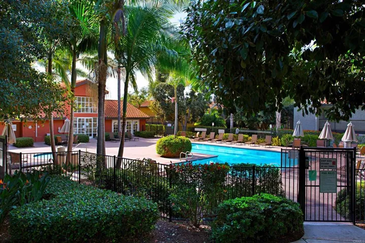 13303 Rancho Penasquitos Boulevard A103, San Diego, California 92129