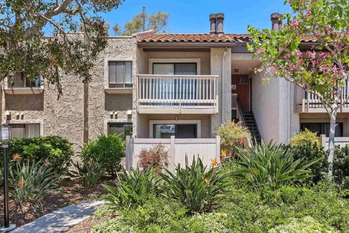 13303 Rancho Penasquitos Boulevard A103, San Diego, California 92129