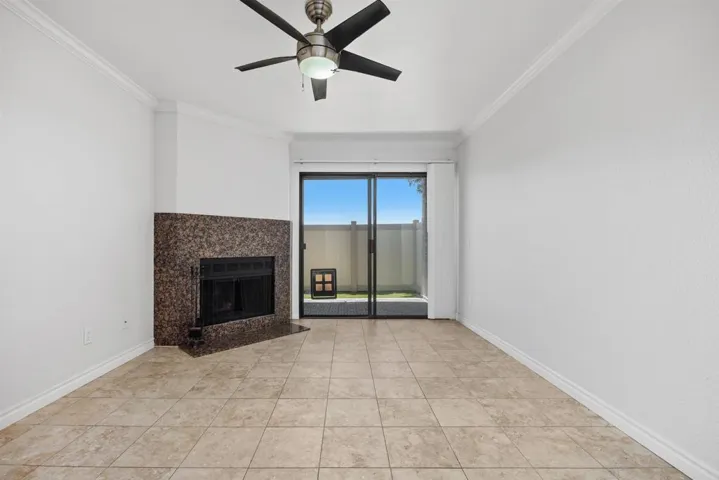 13303 Rancho Penasquitos Boulevard A103, San Diego, California 92129