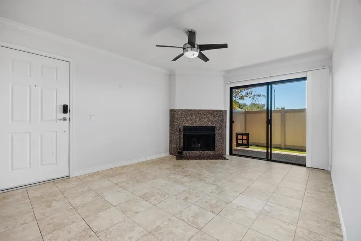 13303 Rancho Penasquitos Boulevard A103, San Diego, California 92129