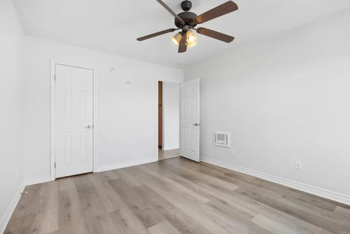 13303 Rancho Penasquitos Boulevard A103, San Diego, California 92129