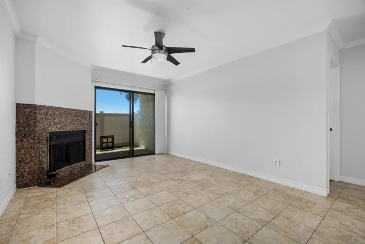 13303 Rancho Penasquitos Boulevard A103, San Diego, California 92129
