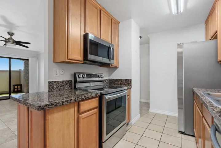 13303 Rancho Penasquitos Boulevard A103, San Diego, California 92129