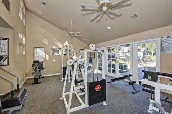13303 Rancho Penasquitos Boulevard A103, San Diego, California 92129