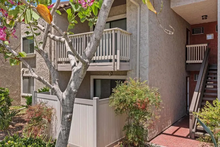 13303 Rancho Penasquitos Boulevard A103, San Diego, California 92129