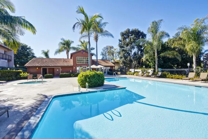 13303 Rancho Penasquitos Boulevard A103, San Diego, California 92129