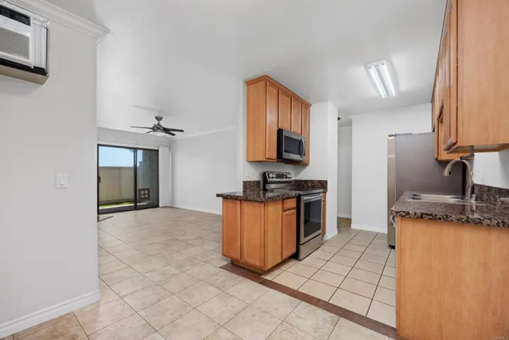 13303 Rancho Penasquitos Boulevard A103, San Diego, California 92129