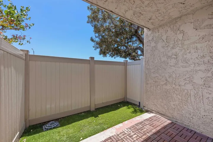 13303 Rancho Penasquitos Boulevard A103, San Diego, California 92129