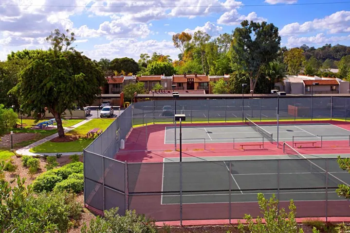 13303 Rancho Penasquitos Boulevard A103, San Diego, California 92129