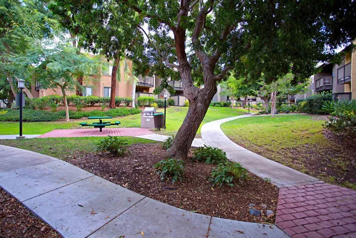 13303 Rancho Penasquitos Boulevard A103, San Diego, California 92129