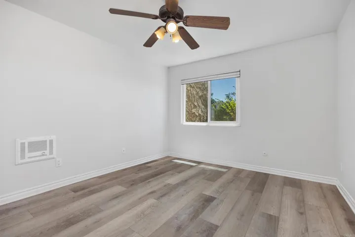 13303 Rancho Penasquitos Boulevard A103, San Diego, California 92129