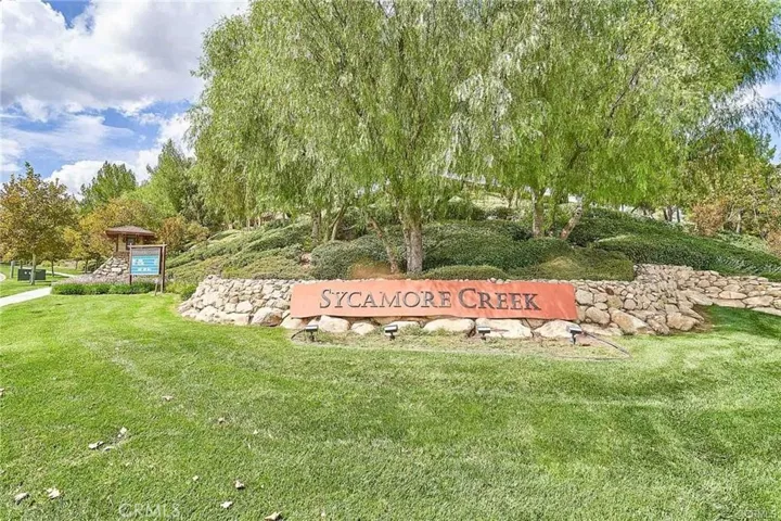 11270 Guava, Corona, California 92883