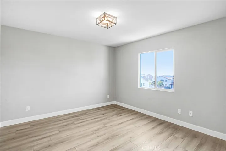 11270 Guava, Corona, California 92883