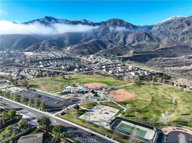 11270 Guava, Corona, California 92883