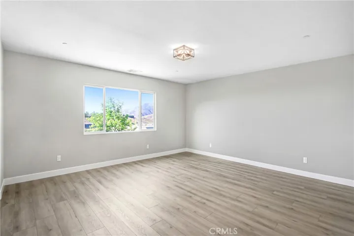 11270 Guava, Corona, California 92883