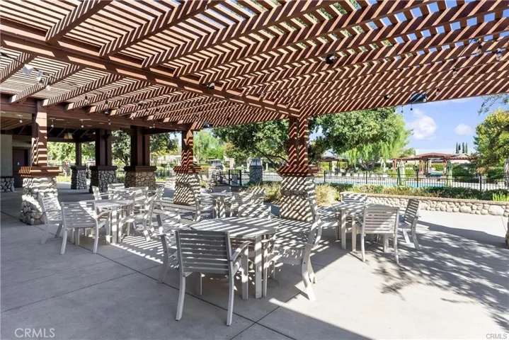 11270 Guava, Corona, California 92883