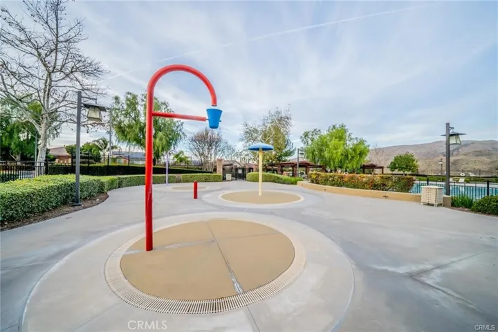 11270 Guava, Corona, California 92883