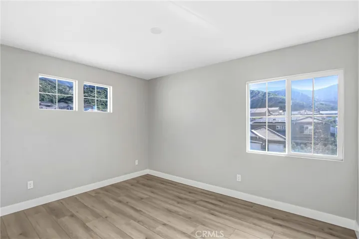 11270 Guava, Corona, California 92883