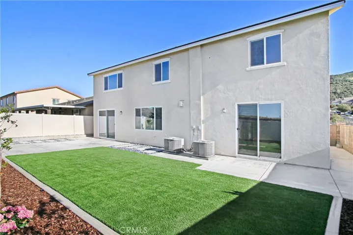 11270 Guava, Corona, California 92883