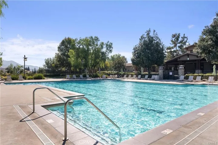 11270 Guava, Corona, California 92883