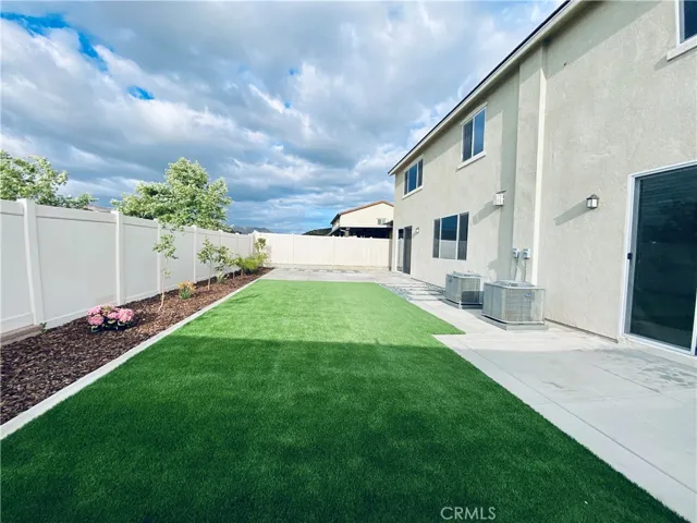 11270 Guava, Corona, California 92883